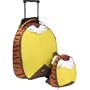 American Tourister Atties 2 Pc Children's Set