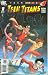 Search : Teen Titans Year One #1