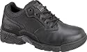 Womens Stealth Force 3" Boots - 5189F