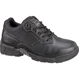 Ladies MAGNUM STEALTH FORCE EVA Casual Tactical Work Boots BLACK (Size Run 5 - 11 M)... by Magnum