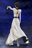 Lelouch vi Britannia 1/8 Scale G.E.M. Code Geass R2 Figure