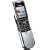 Nokia 8800 Stainless Steel Phone - Sim Free