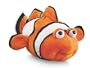 Webkinz Clown Fish