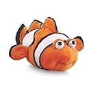 Webkinz Clown Fish