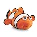 Webkinz Clown Fish