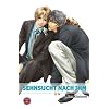 Sehnsucht nach ihm