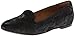 Clarks Women's Valley Lounge