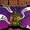 Malefik Musick: Ritual, Halloween, Classical, film scores