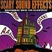 Scary Sound Effects