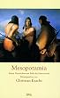 Mesopotamia