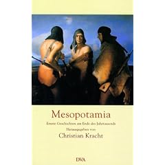 Mesopotamia