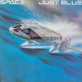 Just Blue