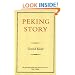 Peking Story