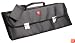 J.A. Henckels 16-Slot Knife Case with Lock