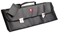 J.A. Henckels 16-Slot Knife Case with Lock