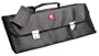 J.A. Henckels 16-Slot Knife Case with Lock