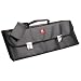 J.A. Henckels 16-Slot Knife Case with Lock