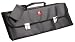 J.A. Henckels 16-Slot Knife Case with Lock
