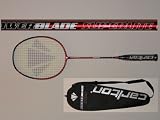 Carlton Powerblade Tour Badminton Racket