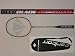 Sporting Goods : Carlton Powerblade Tour Badminton Racket