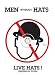Men Without Hats-Live Hats