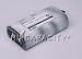 4.8 Volt NiCad Laptop Battery