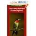 The Ruby-throated Hummingbird (Corrie Herring Hooks Series)
