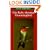 The Ruby-throated Hummingbird (Corrie Herring Hooks Series)