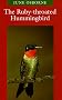 The Ruby-Throated Hummingbird