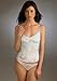 Cosabella Iris Camisole Daywear