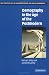 Demography in the Age of the Postmodern (New Perspectives on Anthropological and Social Demography)
