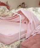 Adjustable Bed Cradle