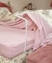 Adjustable Bed Cradle
