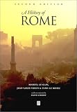 A History of Rome