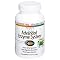 Kick IBD's butt! The best products to help overcome Crohn's & Colitis.