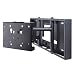 26 To 50 Universal Pull Out Swivel Mount
