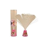 Return to product information