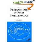Fundamentals of Food Biotechnology (Food Science and Technology) by Food Science