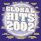 Best CDs