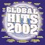 Global Hits 2002