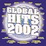 Global Hits 2002