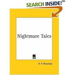 Nightmare Tales
