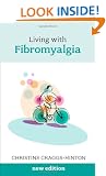 Living with Fibromyalgia: new edition