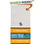 How to Identify Birds (An Audubon Handbook)