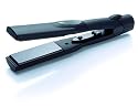 Morphy Richards Cordless Straightener 22070 Black
