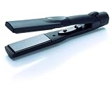 Morphy Richards Cordless Straightener 22070 Black