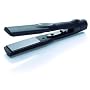 Morphy Richards Cordless Straightener 22070 Black