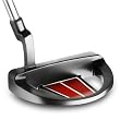 Bionik 503 Putter - Custom Assembled