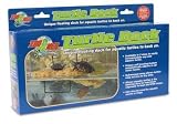 Turtle Dock - Small 11.25 X 5