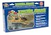 TURTLE DOCK 10 GAL & UP SIZE S